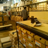 the timberland outlet