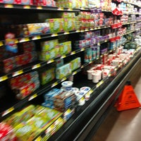 Photo taken at Walmart Supercenter by M C. on 7/13/2017