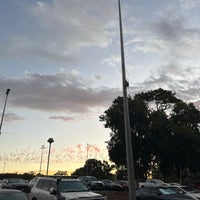 Photo taken at Curtin University by Michael on 2/3/2024