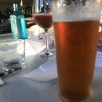 Photo taken at The Fernery Mosman by Michael on 12/1/2018