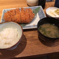 和心とんかつ あんず 銀座 344人の訪問者 から 7個のtips 件 和心とんかつ あんず 銀座 344人の訪問者 から 7個のtips 件
