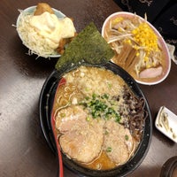 中華蕎麦 丸め 東久留米店 東久留米 1 Tip 中華蕎麦 丸め 東久留米店 東久留米 1 Tip