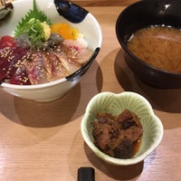 駿河湾沼津海いち Sushi Restaurant 駿河湾沼津海いち Sushi Restaurant