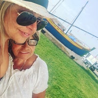 Foto diambil di Armação de Pêra oleh Leila S. pada 8/1/2018