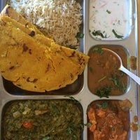 Lovely Sweets and Snacks - Indian Restaurant in Irvington