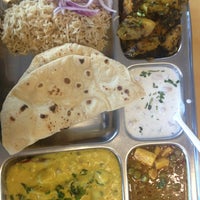Lovely Sweets and Snacks - Indian Restaurant in Irvington