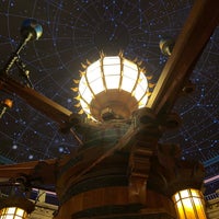 Photo taken at Fortress Explorations by seascape on 8/15/2022