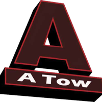 Photo prise au A Tow Atlanta, Inc par A Tow Atlanta, Inc le9/25/2014