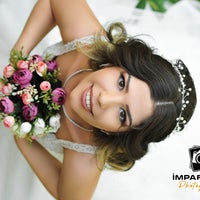 Photo taken at İmparator Photography by İmparator P. on 7/16/2021