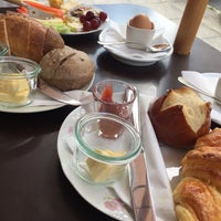Tarte Tortchen Vogelsang Stuttgart Baden Wurttemberg