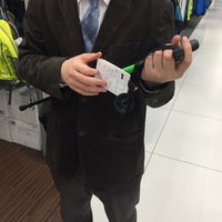 アルペン 長久手店 Loja De Artigos Esportivos