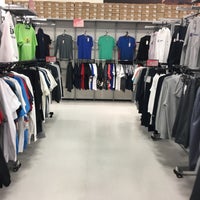 アルペン 長久手店 Loja De Artigos Esportivos