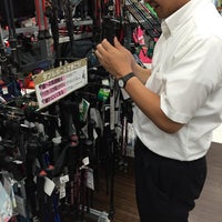 アルペン 長久手店 Loja De Artigos Esportivos