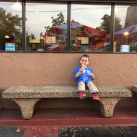 Photo taken at Dairy Queen by Eric J. on 5/26/2019