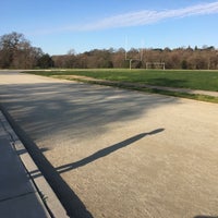 Johnson-Springview Park - 5480 5th St