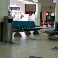 Шереметьево gate 113. Запасный выход или запасной. "молния-12" "выход". Шереметьево gate 113. Кнопка выхода.