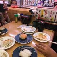 磯野漁太郎 中央区 Osaka 大阪府