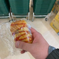 バロー 刈谷店 刈谷市 刈谷市 愛知県