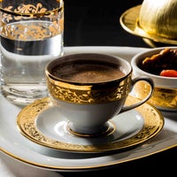 10/11/2014にHümaşah S.がHümaşah Sultan Restoranで撮った写真