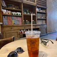Photo taken at Le Pain Quotidien by Negar G. on 8/10/2019