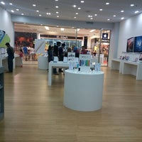 Photos At Mac City Electronics Store
