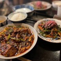 酒中花 空心 Chinese Restaurant In 大阪市 酒中花 空心 Chinese Restaurant In 大阪市