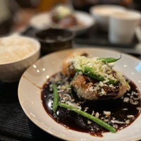 酒中花 空心 Chinese Restaurant In 大阪市 酒中花 空心 Chinese Restaurant In 大阪市