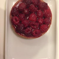 Photo taken at IKEA Food by Anke M. on 12/2/2015