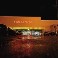 10/24/2014にShopping Lar CenterがShopping Lar Centerで撮った写真