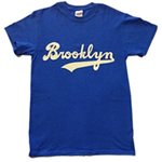 9/27/2014にJack R.がGift Man- Brooklyn Gifts &amp;amp; Souvenirsで撮った写真