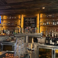 8/21/2022 tarihinde Scott B.ziyaretçi tarafından Gaslamp Strip Club Restaurant'de çekilen fotoğraf