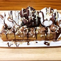 myra cikolata evim cikolataci