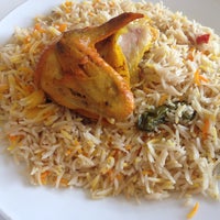 Photos At Restoran Jannat Saba Nasi Arab Middle Eastern Restaurant