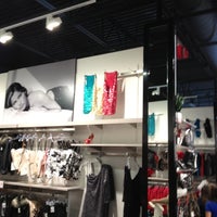 guess factory outlet online