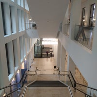 Photo taken at Humboldt Forum by Martin S. on 1/31/2024