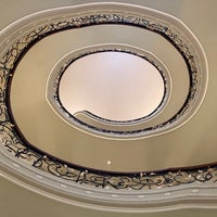 Photo taken at Museum Ephraim-Palais by Martin S. on 12/7/2023