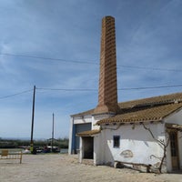 Photo taken at La Trilladora del Tocaio by Martin S. on 5/3/2024