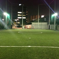 Meijiフットサル Terrain De Football Meijiフットサル Terrain De Football
