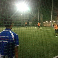 Meijiフットサル Terrain De Football Meijiフットサル Terrain De Football