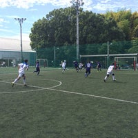 万博フットサルクラブ 千里万博公園11 1 万博フットサルクラブ 千里万博公園11 1
