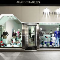 Photo taken at Jean-Charles by Jean-Charles on 9/27/2014