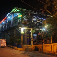 9/27/2014 tarihinde Café La Casa De Los Tesorosziyaretçi tarafından Café La Casa De Los Tesoros'de çekilen fotoğraf