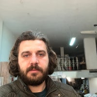 Tekin Hali 81 Ziyaretcidan 1 Tavsiye