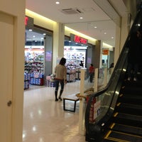 福家書店 福岡市 福岡県
