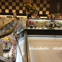 ルセット マリナ 福岡市 福岡県 ルセット マリナ 福岡市 福岡県