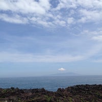 いがいが根 115 Visitors いがいが根 115 Visitors