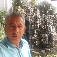 Photo taken at Şaheser Et Konağı by Orhan D. on 5/13/2017