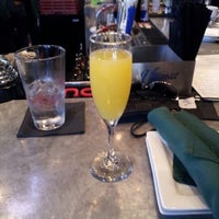 Loring Kitchen And Bar Now Closed American Restaurant In