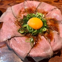 裏なんば 焼肉富士晃 中央区 Osaka 大阪府
