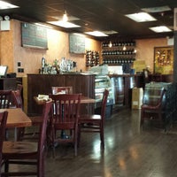floridita